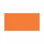 한가람문구 신한 패스 포스터칼라 885 BURNT SIENNA B