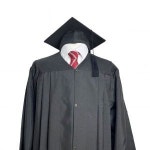 청춘교복 졸업가운 학사모 학위복 학사가운 학사복 가운 L 학사모