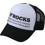 Water Rocks 워터 록스 캡 WRCP S955