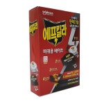 에프킬라레귤러베이트대4 소6입