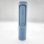 롤러 먼지털이 보풀 먼지 제거기