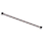 고압호스 세면기60cm 세면기용 연결호스 수도연결관