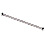고압호스 세면기60cm 세면기용 연결호스 수도연결관