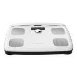 인바디 인바디 인바디 NEW 가정용 체지방계 InBodyFit 1개