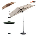 이폼퍼니처 도리퍼니처 하프 파라솔