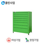 SNS 에스엔에스 서랍함 SD-S2203