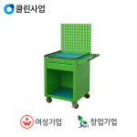 SNS 에스엔에스 이동 공구함 SW-B2S1D65P