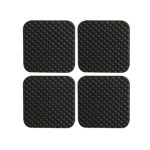 가구다리 보호대 층간소음 충격 방지