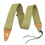 펜더 펜더 Fender 스트랩 Vintage Tweed Strap 099-0687-000