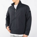 케이투세이프티 K2 SAFETY 경량 히트 데일리 점퍼 KY-1023 95