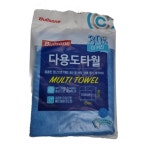 불스원 다용도 타월 유리광택 세차타올 WFJFYSU