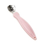 발각질 면도기 콘커터 101 면도칼 풋케어 관리기 풋