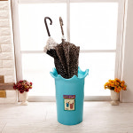 라일리 Rly 소 대일 색상랜덤 우산꽂이 30x41 레