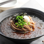 봉평농원 봉평촌 봉평촌 메밀소바