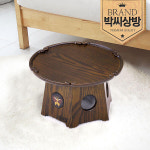 박씨상방 박씨상방 박씨상방 박씨상방 1 0엔틱병풍찻상