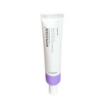마이픽스킨 화이트닝 컴플렉스 제로 크림 30ml