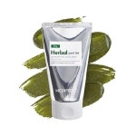 메디필 허벌 필 톡스 프로 120ml