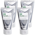 메디필 허벌 필 톡스 프로 120ml