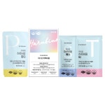 에버봄 하루비움 1일 단기 다이어트 세트