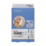 비케이메디케어 보령 리큐덤 케어스팟 60매