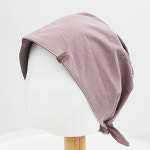 지오마켓 두건비니 봄 여름 중년 여성 헤어두건