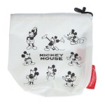 맨하튼 포티지 토트백 Rego Tote Bag 미키마우스 MP1305Z2MIC23