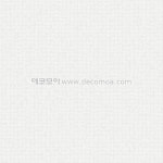 서울벽지 -방염 서울방염 F346-3