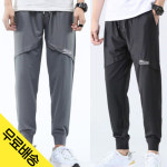 남자 조커팬츠 트레이닝 헬스바지 올인원레깅스 쿨매쉬 반바지 레깅스 팬츠 드라이핏 스쿼트 크로스핏 런닝바지