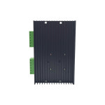 상 마이크로 스텝 모터 드라이버 DC 1 4-5 6A 스테퍼 모터 컨트롤러에 적합 DM556 2 20-50V NEMA17 NEMA23