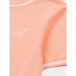 캉골 니트 풀오버 6108