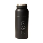 생활의쓰임 쓰임 퍼피스 스텐 텀블러 350ml