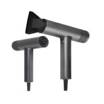 청림 밸리 CH-2024H