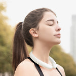 케어메디 아이오랩 아이넥쿨 S