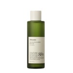 제이엠솔루션 어성초 88 토너 250ml