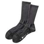 블레스 서모 울 얇은 양말 남성 미즈노 B2JX9501-08