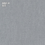 신한벽지 아이리스 오즈 6861-5