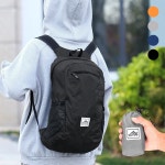 20L 가방 생활방수 소형 접이식 휴대용 백팩 경량백 접이식가방 등산백팩 포켓백팩 폴딩백팩