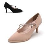 미소페 펌프스 012411003