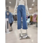 화이트호스 A42702S