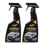 맥과이어스 맥과이어스 Meguiar s 맥과이어 클래스 카나우바 16oz 2팩 2개 G7716