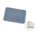 가정용 입구 발매트-회색