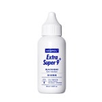 메디필 엑스트라 슈퍼 9 플러스 2.0 피지연화제 50ml