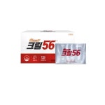 크릴56 크릴오일 1000mg x 360캡슐