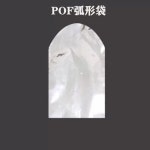 힛툴 레진 공예용 드라이기 열풍기 히팅건 슈링클스