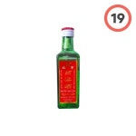 북경 고량주 50도 250ml