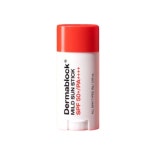 더마블록 썬스틱 16g(SPF50+)