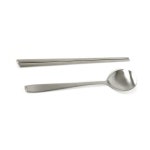 스텐 밀러 샤틴 민수저 저분세트