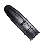 L93D 6 8 10in 가지 치기 톱 가이드 플레이트 커버 전기 바 플라스틱 칼집 보호기 체인 액세서리