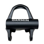 Garmin Vector 3 3S 커버 자전거 페달 케이스 액세서리 부품 용 새 범용 금속 스레드 하우징 쉘