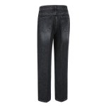 솔티 910 Essential Cone denim Jeans 3178586